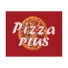 Pizza Plus - Eastleigh