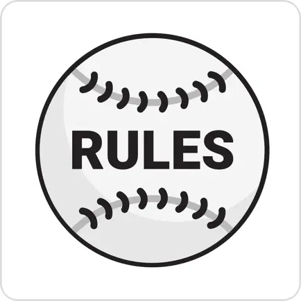 Baseball Rules Читы