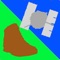 Hikers Assistant is the iPhone/iPad and watch app for planning and executing short day hikes to extended thru hikes
