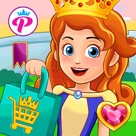 My Little Princess : my Stores