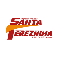 Santa Terezinha Supermercado