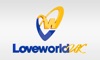 Loveworld UK