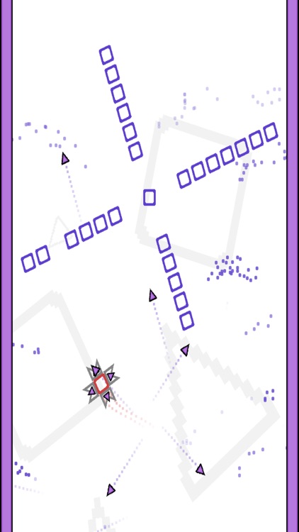 Block Dash: Puzzle Skill Game screenshot-0