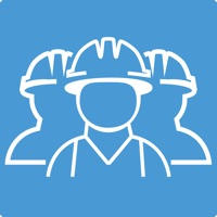 Contact Probuild (App for Contractors)
