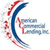American Commercial Lending commercial lending banks 