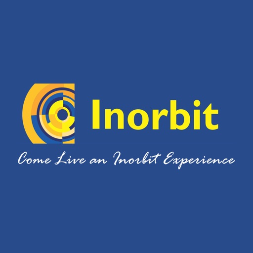ilearn by Inorbit icon