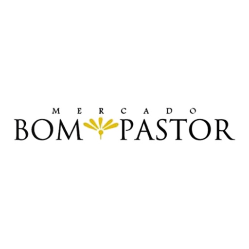 Mercado Bom Pastor