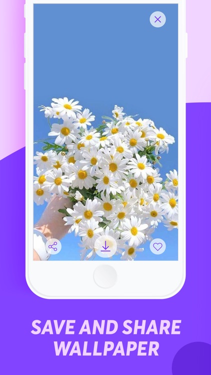 ZEGE™ Ringtones & Wallpaper screenshot-7