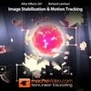 Motion Tracking Course