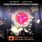 Course For After Effects Motion Tracking