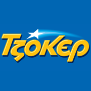 Tzoker Online