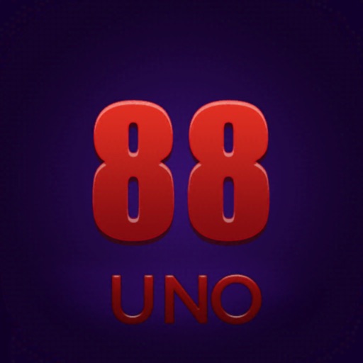 Uno88