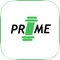 Have fun with this social health & fitness app and reach your wellness goals with the Prime Fit Club - a 24 day weight loss transformation challenge you can do right from your own home