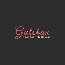 Gulshan Tandoori Restaurant