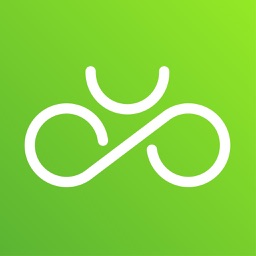 Ubicycle - Smart Bike Sharing