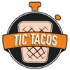 Tic Tacos