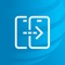 AT&T Mobile Transfer allows you to transfer your content such as contacts, pictures and videos from your old device to your new device over Wi-Fi