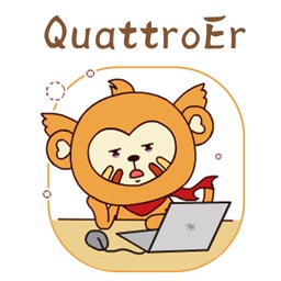 QuattroEr