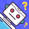 Icon Daily Trivia Time - Quiz Games
