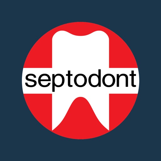 Septodont App