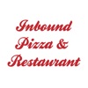 Inbound Pizza MA