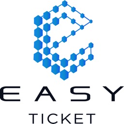 Easyticket organizer