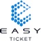 Easyticket organizer is the app used by Easyticket customer to sell and manage tickets