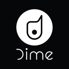 Top 10 Business Apps Like DIME - Best Alternatives