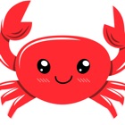 Top 10 Shopping Apps Like Crab.delivery - Best Alternatives