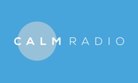Calm Radio - Relaxing Music