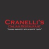 Cranelli's Italian Restaurant