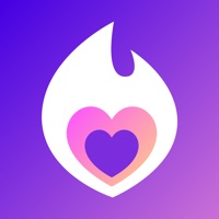 Сайт Знакомств - Twinkle