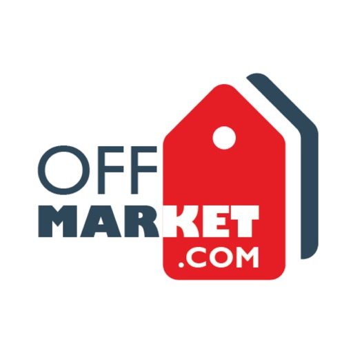 OffMarket.com