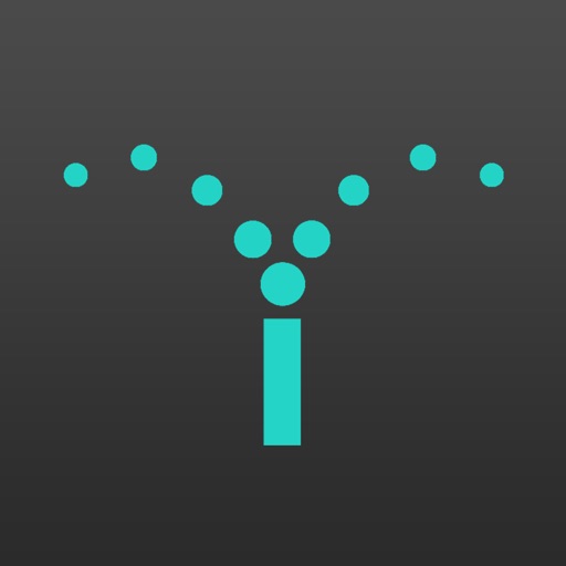 OpenSprinkler Download