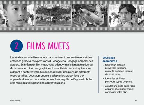 capture d’écran 2