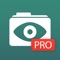 "GoodReader® Pro" and our famous classic "GoodReader" app are essentially the same app, but this one comes with Pro Pack pre-activated, no in-app purchase needed