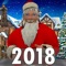 A Masterpiece Presented by BadPuppet Studio®