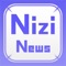 NiziNews for NiziU