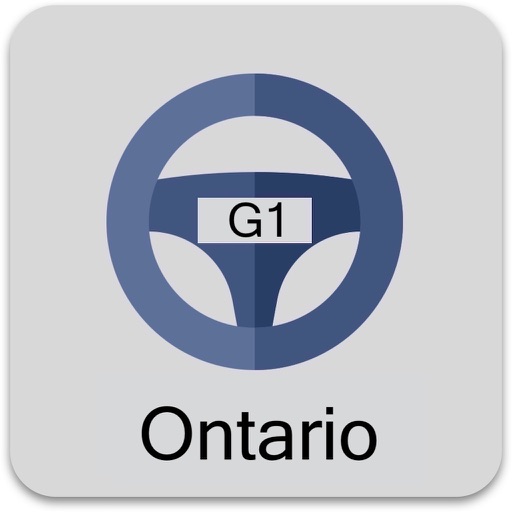 g1permittestontario2021