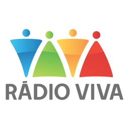 Rádio Viva