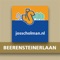 In deze app vindt u alle informatie over de werkzaamheden van het project 'Beerensteinerlaan' in Bussum (gemeente Gooise Meren)