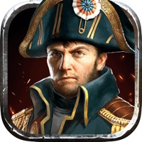 War of Colony Hack Gems unlimited