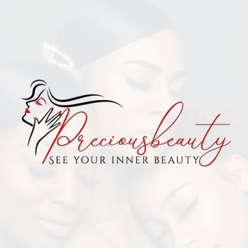 Precious Beauty