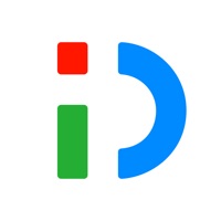 inDrive. Поездки по вашей цене