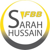 Ifbb-sarah
