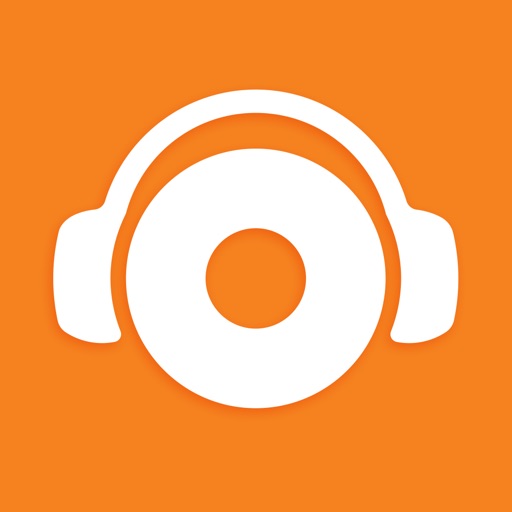 Аудиокниги: книга идёт в кино