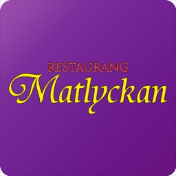 Matlyckan