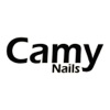 Camy Nails