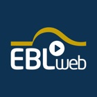 Top 10 News Apps Like EBL Web - Best Alternatives