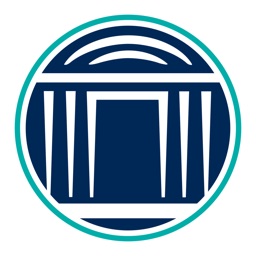 National University Virtual HS